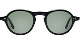 The Cool Kid Sun Black