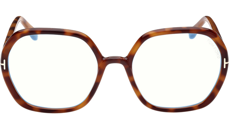 FT5814-B 053 Blonde Havana