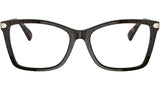 Caracas Bright MK 4087B 3500