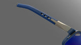 Lancier LSA-333 03
