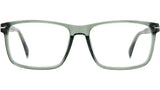 DB 1020 1ED green