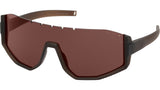 Lancier LSA-719 01