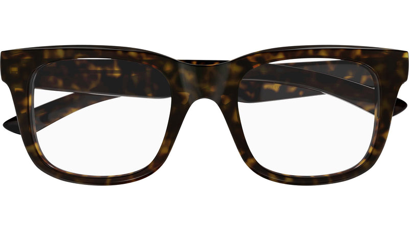 030016832-11X1X245_1.jpg
