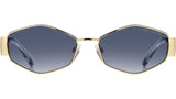 MARC 496/SHINY LKS 08