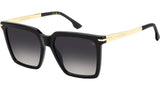 VB 1022/S 807 9O