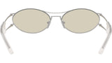SPR D61 1BC-41B