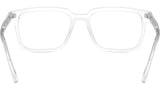 Alain Optics RB7239 2001