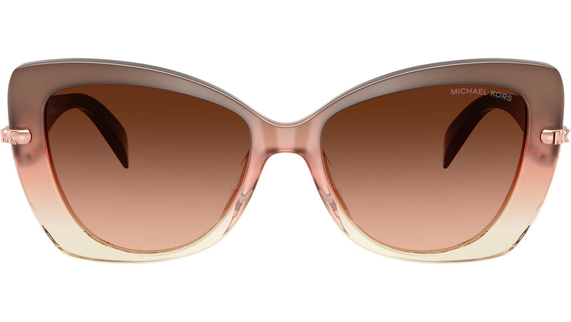 Atlanta MK2258U 40355M