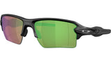 Flak 2.0 XL OO9188 K6