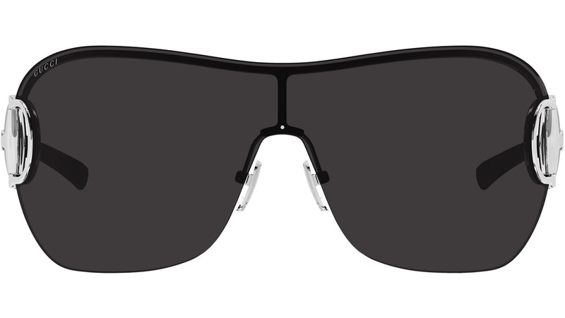 GG2174S 001