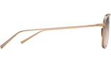 810187661228_3.jpg