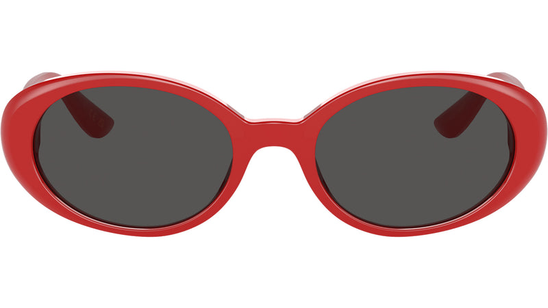 DG 4443 308887 Red Grey