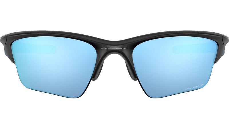 Half Jacket 2.0 XL OO9154 67 matte black