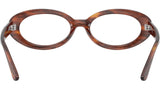 8056262836378_7.jpg