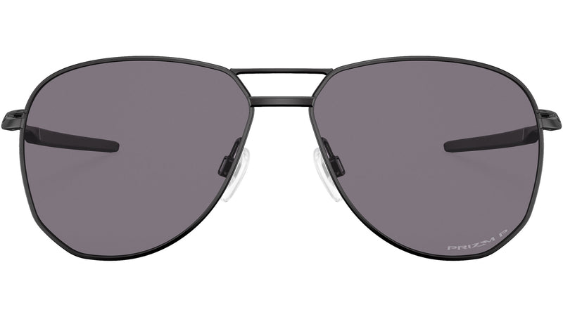 Contrail TI OO6050 01 black