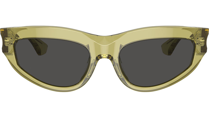 BE4425U 411887 Green