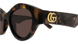 GG2207S 004