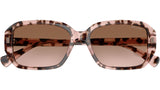 RA5325U 605813 Rose Havana