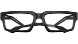 Enigma Echo OX8210 01