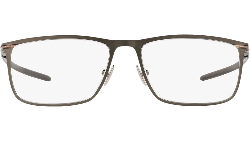 Tie Bar OX5138 02 satin olive