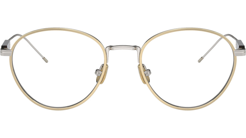 BC1003T 5009 Silver Gold
