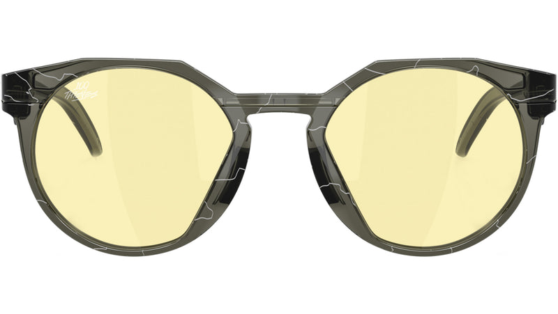 888392666253_1.jpg