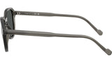 VO5707S 329487