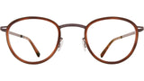 KIRIMA A74