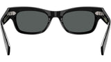 Sonia OV5609SU 1492P2