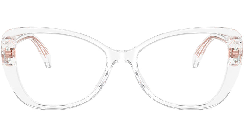 Cervinia MK4138B 3015 Crystal