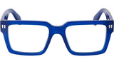 8055266017257_1.jpg