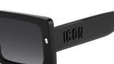 ICON 0029/S 807 9O