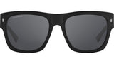 716736718064_1.JPG