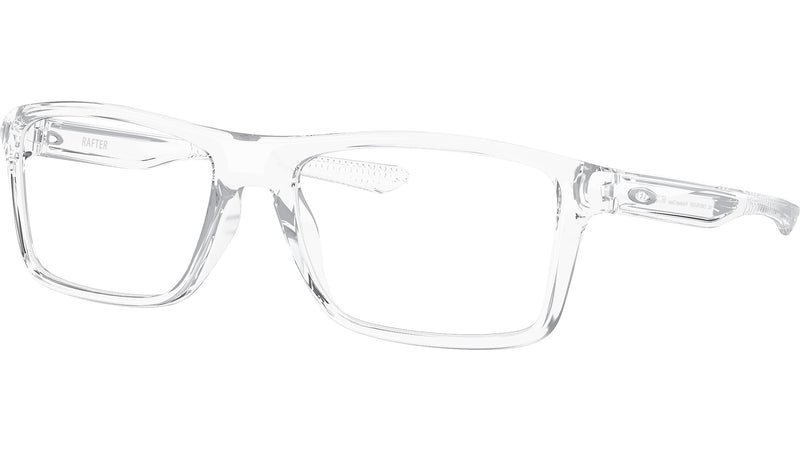 888392612885_2.jpg