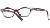Monette 3094 007 pink