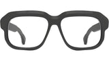 Embrace N455V Black