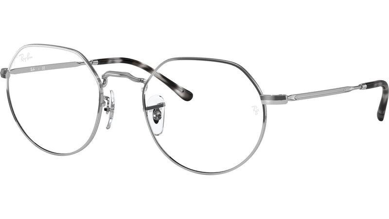 Jack Optics RB6465 2501