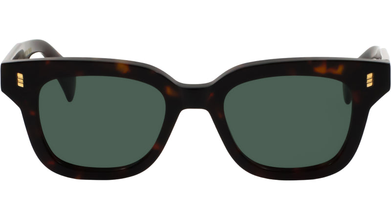 TUTTO Classic Havana