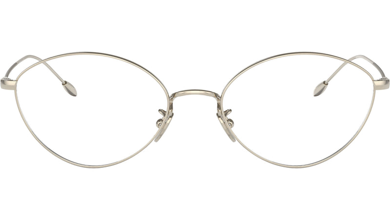 AR 5109 3013 Pale Gold