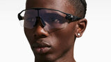 886895783149_6.jpg