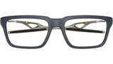 Neoture SQ OX8211D 04
