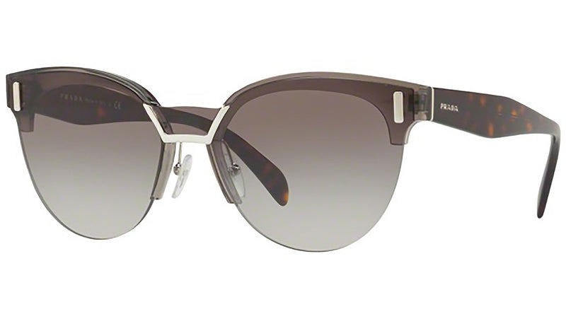 PR 04US transparent grey