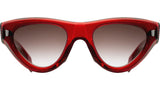 9926 Sun 04