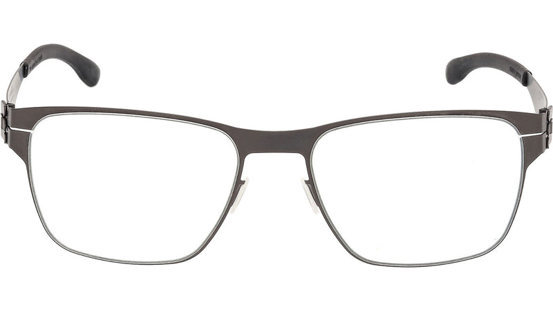 Hannes S. IC5023 02A