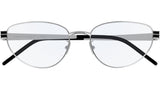 030008268-LLZ0R255_1.jpg