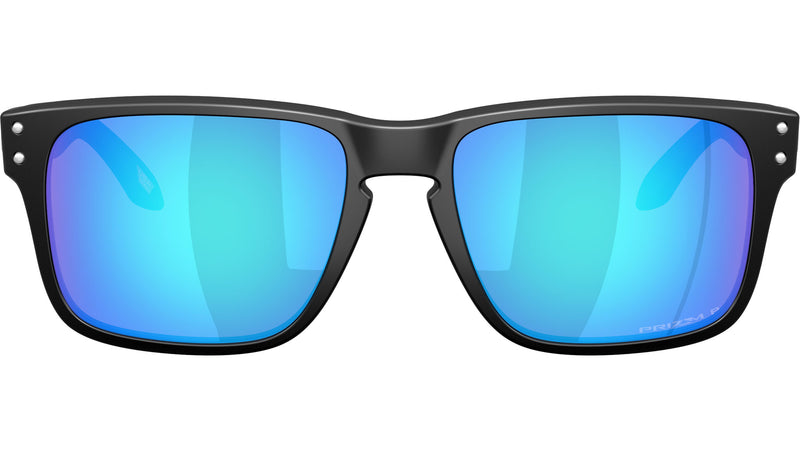 Holbrook S OO9509 04