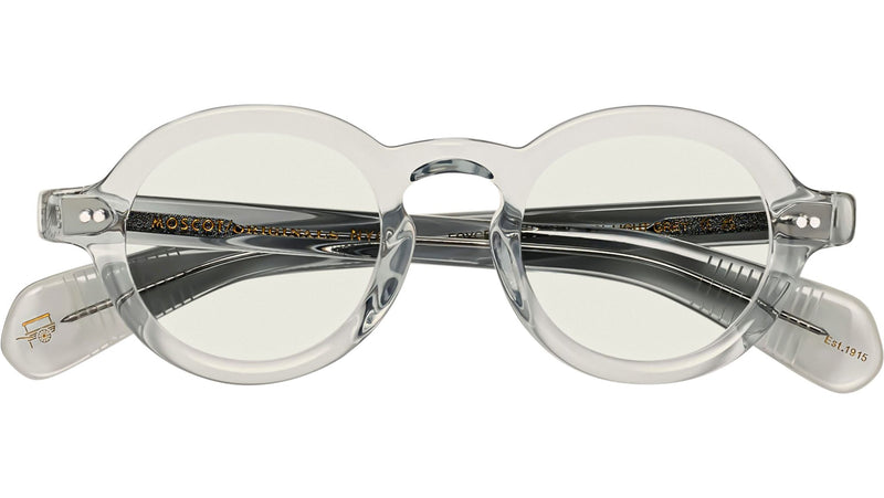 5404032891042_1.jpg