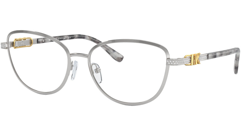 Cordoba MK3077 1893 Shiny Silver