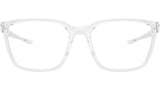 Overhead SQ OX8207 04