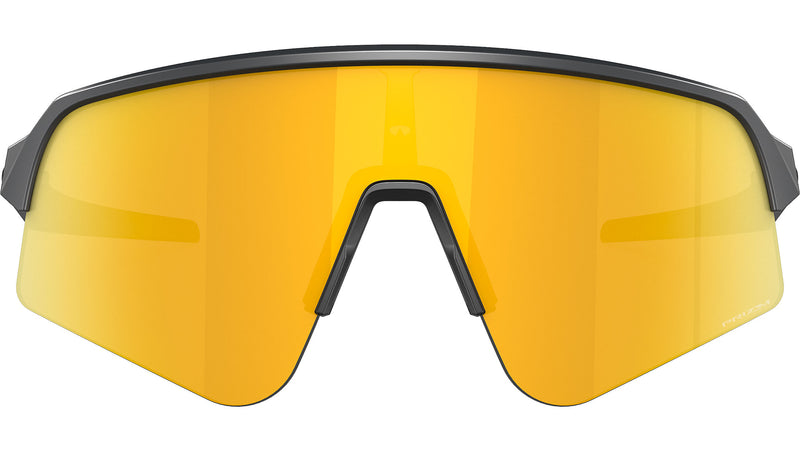 Sutro Lite Sweep OO9465 17 Black